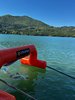 IMG-20260712-WA0018