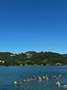 IMG-20260712-WA0022