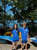 IMG-20260712-WA0017