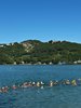 IMG-20260712-WA0021
