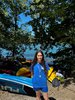 IMG-20260712-WA0014