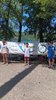 IMG-20260712-WA0008