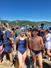 IMG-20260712-WA0019
