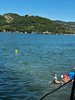 IMG-20260712-WA0015