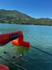 IMG-20260712-WA0016