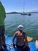 IMG-20260724-WA0023