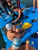 IMG-20260725-WA0007