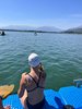 IMG-20260724-WA0025