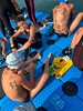 IMG-20260725-WA0006