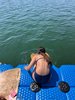 IMG-20260724-WA0021