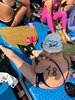 IMG-20260725-WA0008