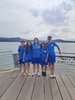 IMG-20260725-WA0054