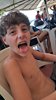 IMG-20260723-WA0004