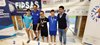 IMG-20260419-WA0103