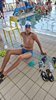 IMG-20260627-WA0047
