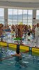 IMG-20260627-WA0072
