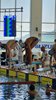 IMG-20260627-WA0053