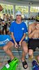 IMG-20260627-WA0073