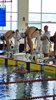 IMG-20260627-WA0056