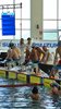 IMG-20260627-WA0054