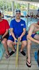 IMG-20260627-WA0048