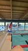 2733f645-7395-41bf-9c52-96762afabaa6