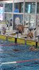 IMG-20260322-WA0039