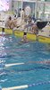 IMG-20260322-WA0038