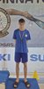 IMG-20260321-WA0003