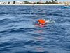 IMG-20260718-WA0038