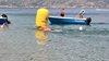 IMG-20260718-WA0064