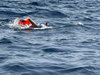 IMG-20260718-WA0103