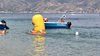 IMG-20260718-WA0066