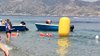 IMG-20260718-WA0072