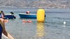 IMG-20260718-WA0074