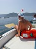 IMG-20260718-WA0084