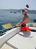 IMG-20260718-WA0091