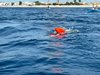 IMG-20260718-WA0030