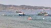IMG-20260718-WA0061