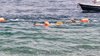 IMG-20260718-WA0049