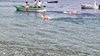 IMG-20260718-WA0059