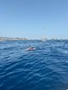 IMG-20260718-WA0031