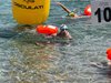 IMG-20260718-WA0105