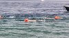 IMG-20260718-WA0052