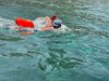 IMG-20260718-WA0098