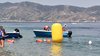 IMG-20260718-WA0070