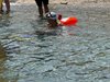 IMG-20260718-WA0100
