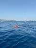 IMG-20260718-WA0026
