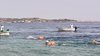 IMG-20260718-WA0056