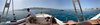 IMG-20260718-WA0018